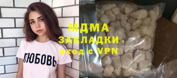 гидропоника Горняк