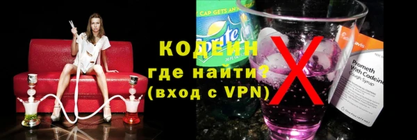 круглые Кохма