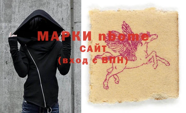 спайс Гусь-Хрустальный