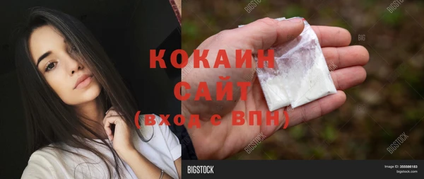 прущая мука Фурманов