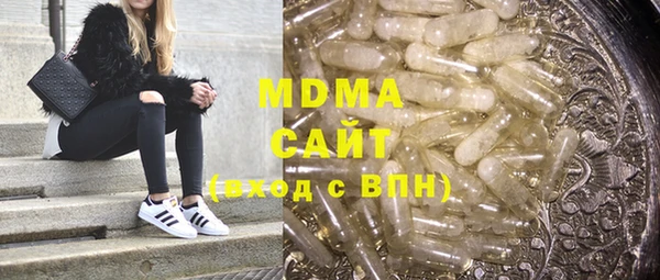 гидра Горнозаводск