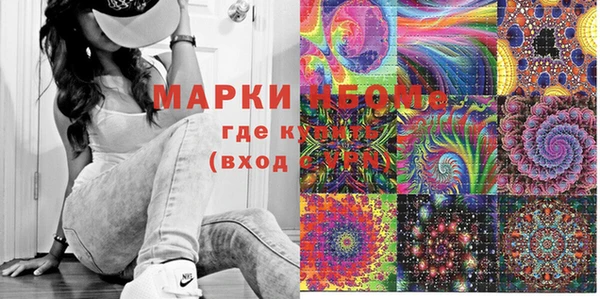гидропоника Горняк