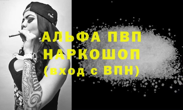 спайс Гусь-Хрустальный